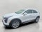 2020 Cadillac XT4 AWD 4dr Premium Luxury