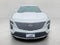 2020 Cadillac XT4 AWD 4dr Premium Luxury