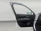 2020 Cadillac XT4 AWD 4dr Premium Luxury