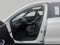 2020 Cadillac XT4 AWD 4dr Premium Luxury