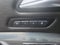 2020 Cadillac XT4 AWD 4dr Premium Luxury