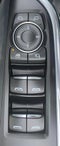 2020 Cadillac XT4 AWD 4dr Premium Luxury