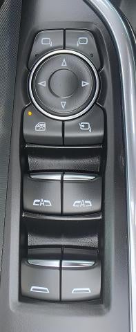 2020 Cadillac XT4 AWD 4dr Premium Luxury