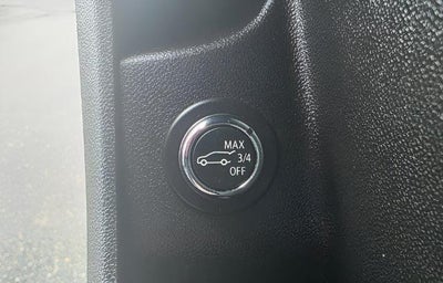 2020 Cadillac XT4 AWD 4dr Premium Luxury