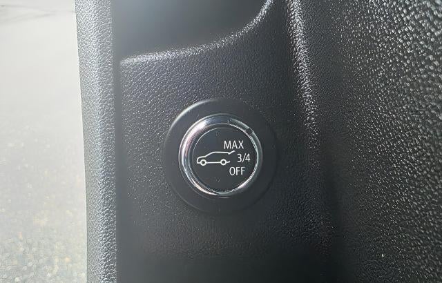 2020 Cadillac XT4 AWD 4dr Premium Luxury