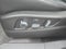 2020 Cadillac XT4 AWD 4dr Premium Luxury