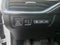 2020 Cadillac XT4 AWD 4dr Premium Luxury