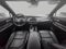 2020 Cadillac XT4 AWD 4dr Premium Luxury
