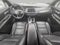 2020 Cadillac XT4 AWD 4dr Premium Luxury