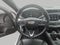2020 Cadillac XT4 AWD 4dr Premium Luxury