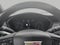 2020 Cadillac XT4 AWD 4dr Premium Luxury