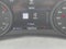 2020 Cadillac XT4 AWD 4dr Premium Luxury