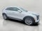 2020 Cadillac XT4 AWD 4dr Premium Luxury