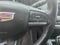 2020 Cadillac XT4 AWD 4dr Premium Luxury