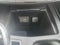 2020 Cadillac XT4 AWD 4dr Premium Luxury