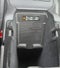 2020 Cadillac XT4 AWD 4dr Premium Luxury