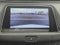 2020 Cadillac XT4 AWD 4dr Premium Luxury
