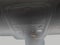 2020 Cadillac XT4 AWD 4dr Premium Luxury