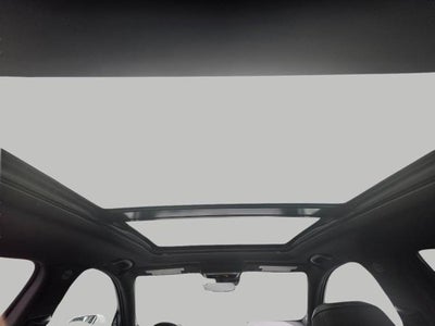 2020 Cadillac XT4 AWD 4dr Premium Luxury