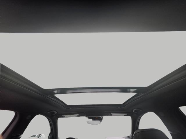 2020 Cadillac XT4 AWD 4dr Premium Luxury