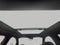 2020 Cadillac XT4 AWD 4dr Premium Luxury