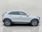 2020 Cadillac XT4 AWD 4dr Premium Luxury