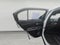 2020 Cadillac XT4 AWD 4dr Premium Luxury