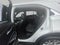 2020 Cadillac XT4 AWD 4dr Premium Luxury