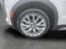 2020 Cadillac XT4 AWD 4dr Premium Luxury