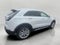 2020 Cadillac XT4 AWD 4dr Premium Luxury