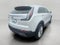 2020 Cadillac XT4 AWD 4dr Premium Luxury
