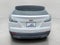 2020 Cadillac XT4 AWD 4dr Premium Luxury