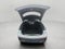 2020 Cadillac XT4 AWD 4dr Premium Luxury