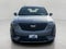 2020 Cadillac XT6 AWD 4dr Sport