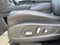 2020 Cadillac XT6 AWD 4dr Sport