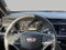 2020 Cadillac XT6 AWD 4dr Sport