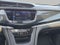 2020 Cadillac XT6 AWD 4dr Sport