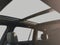 2020 Cadillac XT6 AWD 4dr Sport
