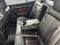 2014 Lincoln MKS 4dr Sdn 3.7L AWD