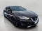 2019 Nissan Maxima SR 3.5L **NAVIGATION SYSTEM**HOME LINK**MEMORY DRIVER SEAT**