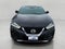 2019 Nissan Maxima SR 3.5L **NAVIGATION SYSTEM**HOME LINK**MEMORY DRIVER SEAT**