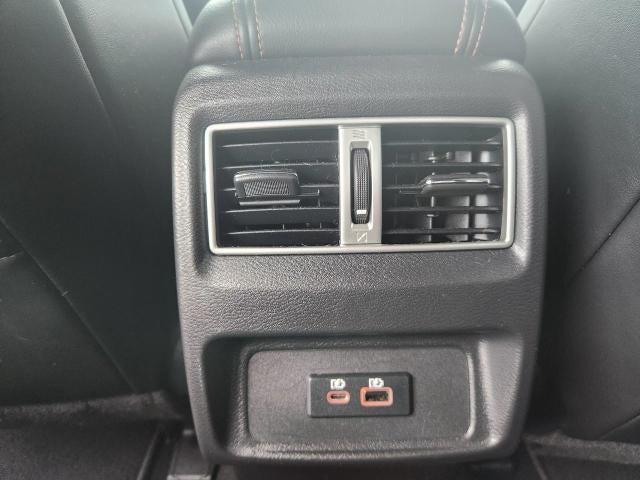 2019 Nissan Maxima SR 3.5L **NAVIGATION SYSTEM**HOME LINK**MEMORY DRIVER SEAT**