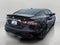 2019 Nissan Maxima SR 3.5L **NAVIGATION SYSTEM**HOME LINK**MEMORY DRIVER SEAT**