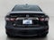 2019 Nissan Maxima SR 3.5L **NAVIGATION SYSTEM**HOME LINK**MEMORY DRIVER SEAT**