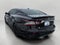 2019 Nissan Maxima SR 3.5L **NAVIGATION SYSTEM**HOME LINK**MEMORY DRIVER SEAT**