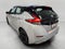 2023 Nissan LEAF SV PLUS HATCHBACK **HEATED FRONT SEATS**QUICK CHARGE PORT**INTELLIGENT CRUISE CONTROL**