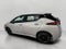 2023 Nissan LEAF SV PLUS HATCHBACK **HEATED FRONT SEATS**QUICK CHARGE PORT**INTELLIGENT CRUISE CONTROL**
