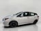 2023 Nissan LEAF SV PLUS HATCHBACK **HEATED FRONT SEATS**QUICK CHARGE PORT**INTELLIGENT CRUISE CONTROL**