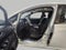 2023 Nissan LEAF SV PLUS HATCHBACK **HEATED FRONT SEATS**QUICK CHARGE PORT**INTELLIGENT CRUISE CONTROL**