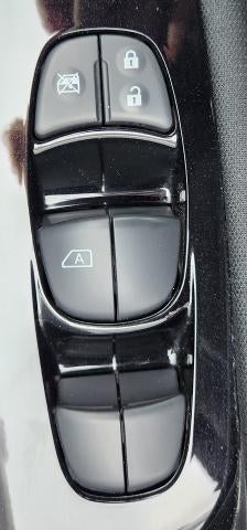 2023 Nissan LEAF SV PLUS HATCHBACK **HEATED FRONT SEATS**QUICK CHARGE PORT**INTELLIGENT CRUISE CONTROL**